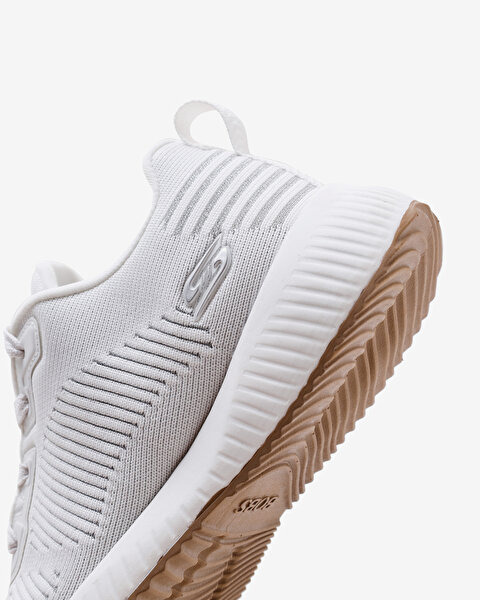 Skechers deals bobs yorum